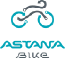 Astana Bike
