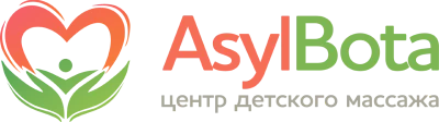 Asyl Bota