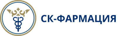 СК-Фармация