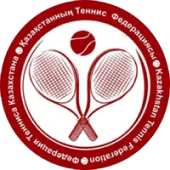Теннисная Федерация РК