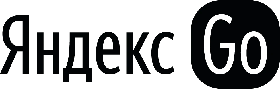 Яндекс Go