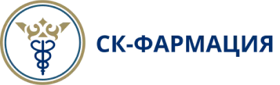 СК-Фармация
