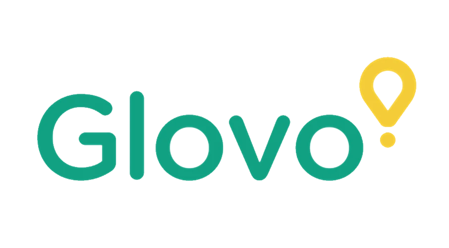 Glovo