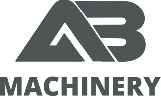 AB Machinery