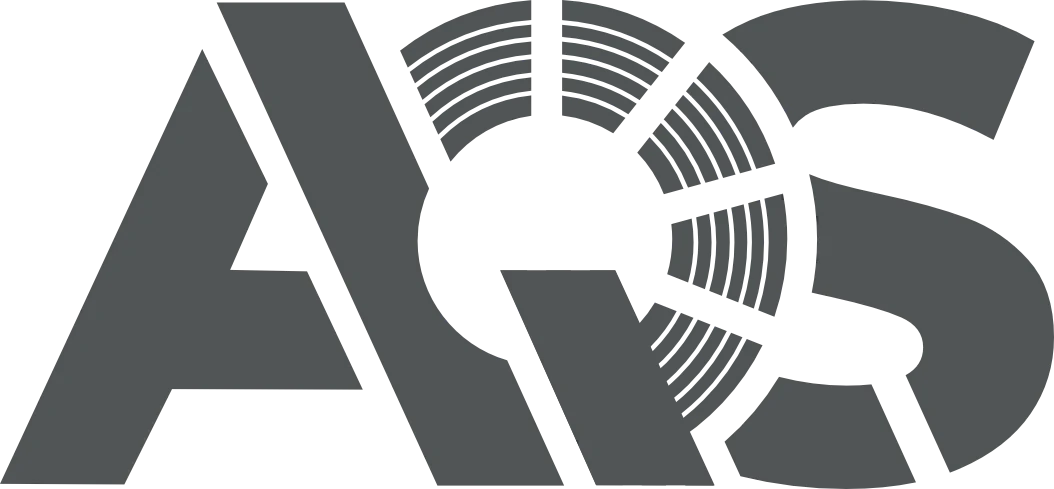AQS
