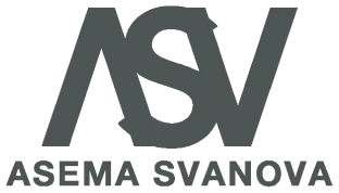 Asema Svanova
