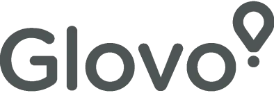 Glovo