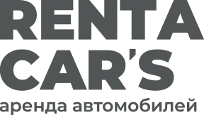 Renta Car's