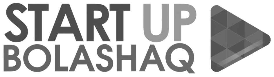 Start Up Bolashaq
