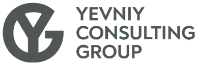 Yevniy Consulting Group