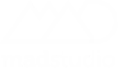MAD Studio