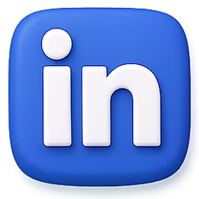 LinkedIn